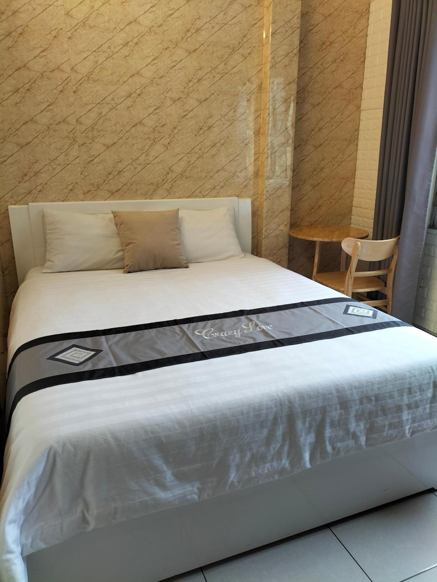 Roma Hotel Noi Bai airport Hanoi Esterno foto
