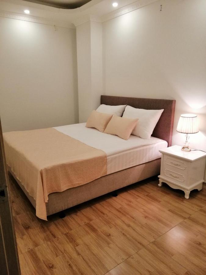 Roma Hotel Noi Bai airport Hanoi Esterno foto